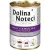 Dolina Noteci Premium Królik Z Żurawiną 400g
