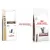 ROYAL CANIN Gastrointestinal 400g