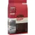 Acana Heritage Sport & Agility 11,4kg