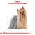 ROYAL CANIN Yorkshire Terrier Adult 1,5kg