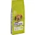 Purina Dog Chow Adult Z Kurczakiem 14kg