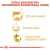 ROYAL CANIN Poodle Adult 1,5kg