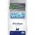 Farmina Vet Life Feline UltraHypo 400g