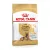 ROYAL CANIN German Shepherd Adult 5+ 12kg
