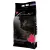 CERTECH-SUPER BENEK Canadian Cat Lawenda 10l