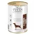 Dolina Noteci 4Vets Dog Joint Mobility 400g