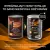 PURINA Pro Plan Veterinary Diets OM Obesity Management 400g