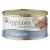 APPLAWS Ocean Fish In Broth Tin 70g