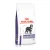 ROYAL CANIN Mature Consult Large Dog 14kg