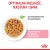 ROYAL CANIN Kitten Instinctive W Galaretce 12x85g