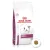 ROYAL CANIN Renal Small Dog 500g