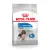 ROYAL CANIN CCN Medium Light Weight Care 12kg