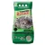 CERTECH-SUPER BENEK Standard Line Zielony Las 10l
