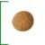 ROYAL CANIN Satiety Weight Management Small Dog 500g