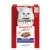 GOURMET Mon Petit Rybne Fileciki 6x50g