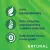 CATSAN Natural 20l