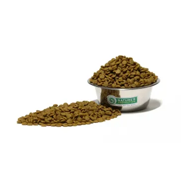 Nature's Protection Mini Adult Lamb 2kg