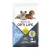 Versele-Laga Opti Life Adult Light Mini Kurczak Z Ryżem 7,5kg