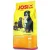 Josera JosiDog Economy 15kg