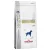 ROYAL CANIN Gastrointestinal High Fibre 7,5kg