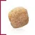 ROYAL CANIN Hepatic 1,5kg