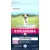 Eukanuba Puppy&Junior Small/Medium Grain Free Łosoś 3kg