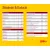 JosiCat Josera Classic Sterilised 650g