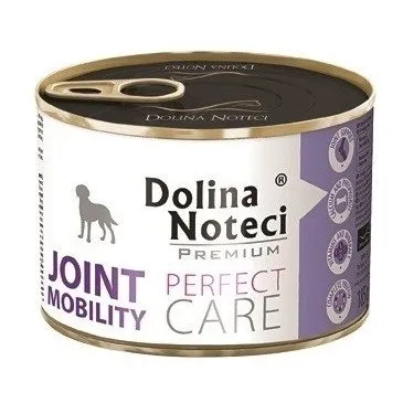 Dolina Noteci Premium Perfect Care Joint Mobility 185g