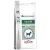 ROYAL CANIN Mature Consult Small Dog 1,5kg
