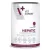 VETEXPERT Veterinary Diet Hepatic Dog 400g