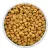 Hill's PD Prescription Diet Feline r/d 3kg