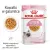ROYAL CANIN Kitten Instinctive W Galaretce 12x85g