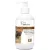 OVER ZOO Szampon Leczniczy Przeciwłupieżowy 250ml
