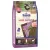 BOSCH Mini Senior 1kg