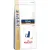 ROYAL CANIN Renal Select Feline 2kg