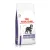 ROYAL CANIN Mature Consult Large Dog 14kg