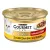 Purina Gourmet Gold kurczak/ wątróbka w sosie 85g