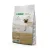 Nature's Protection Weight Control Sterilised Poultry & Krill 12kg