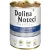 Dolina Noteci Premium Dorsz Z Brokułami 800g