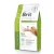 Brit GF Veterinary Diets Dog Gluten & Grain Free Veg Fibre 2kg
