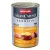Animonda GranCarno Sensitiv Adult Dog Indyk I Ziemniaki 400g