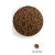 Acana Wild Prairie Cat 4,5kg