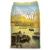 Taste Of The Wild High Prairie 5,6kg