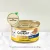 Purina Gourmet Gold mus z kurczakiem 85g