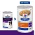 Hill's PD Prescription Diet Canine Urinary Care u/d 370g