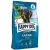 Happy Dog Supreme Karibik 1kg