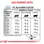 ROYAL CANIN Veterinary Renal Hypoallergenic Feline 400g