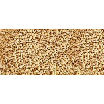 Calitti Corn Opakowanie 6l