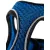 Hunter Hilo Comfort Szelki Dla Psa Granatowe Rozmiar S/M