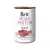 Brit Mono Protein Lamb 400g